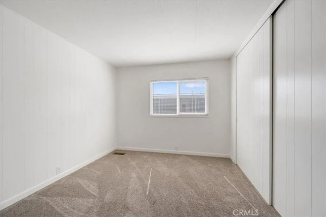 1701 Thornburg St, Santa Maria, CA 93458