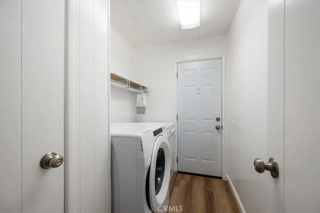 1701 Thornburg St, Santa Maria, CA 93458