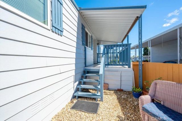 1701 Thornburg St, Santa Maria, CA 93458