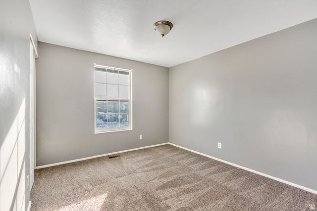 802 DOUGLAS DR, Brigham City, UT 84302