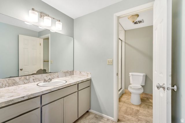 802 DOUGLAS DR, Brigham City, UT 84302