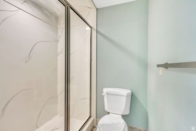 802 DOUGLAS DR, Brigham City, UT 84302