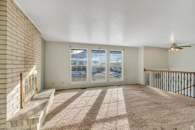 802 DOUGLAS DR, Brigham City, UT 84302