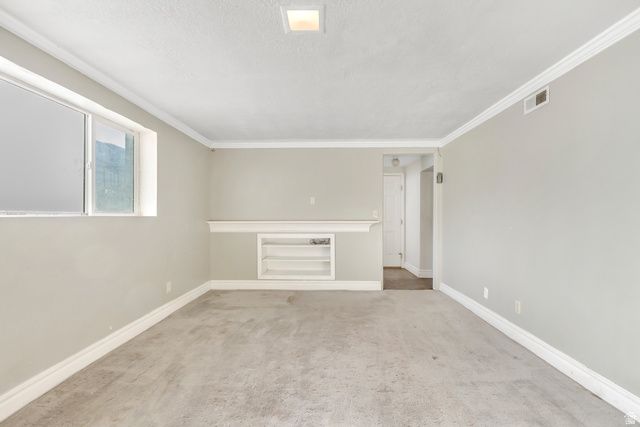 802 DOUGLAS DR, Brigham City, UT 84302