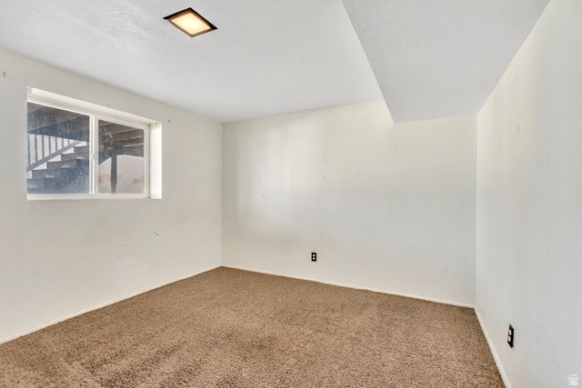 802 DOUGLAS DR, Brigham City, UT 84302