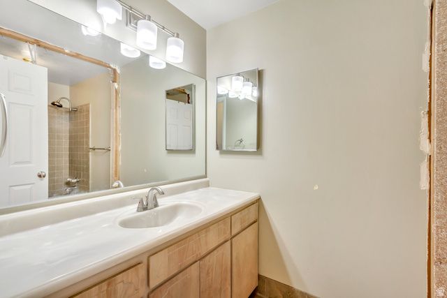 802 DOUGLAS DR, Brigham City, UT 84302