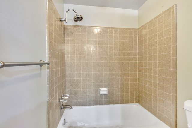 802 DOUGLAS DR, Brigham City, UT 84302