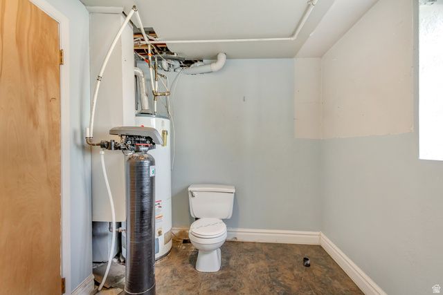 802 DOUGLAS DR, Brigham City, UT 84302