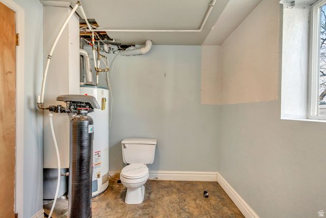 802 DOUGLAS DR, Brigham City, UT 84302