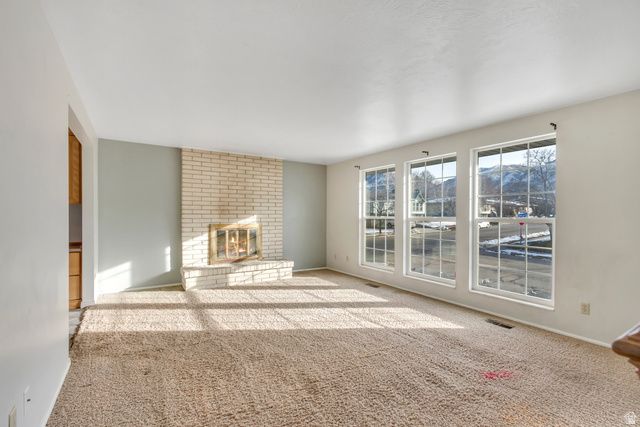 802 DOUGLAS DR, Brigham City, UT 84302