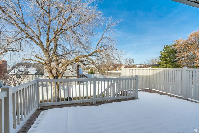 802 DOUGLAS DR, Brigham City, UT 84302