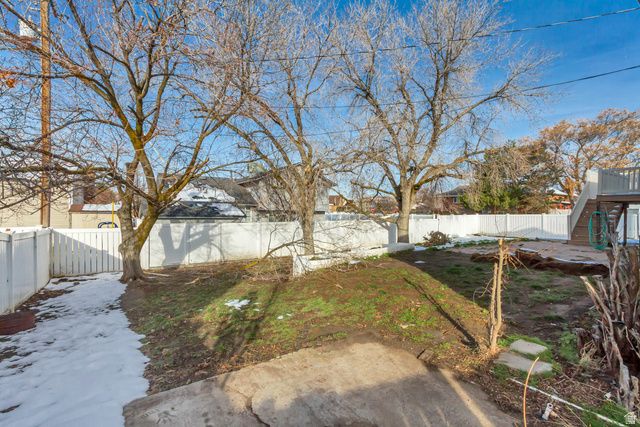 802 DOUGLAS DR, Brigham City, UT 84302