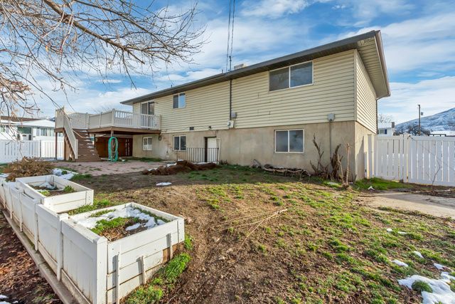 802 DOUGLAS DR, Brigham City, UT 84302