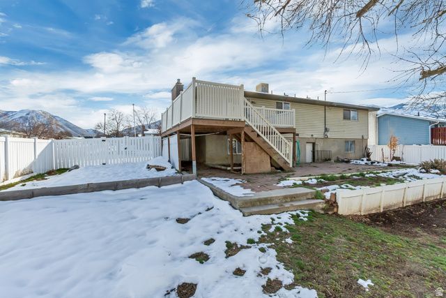 802 DOUGLAS DR, Brigham City, UT 84302