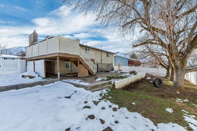 802 DOUGLAS DR, Brigham City, UT 84302