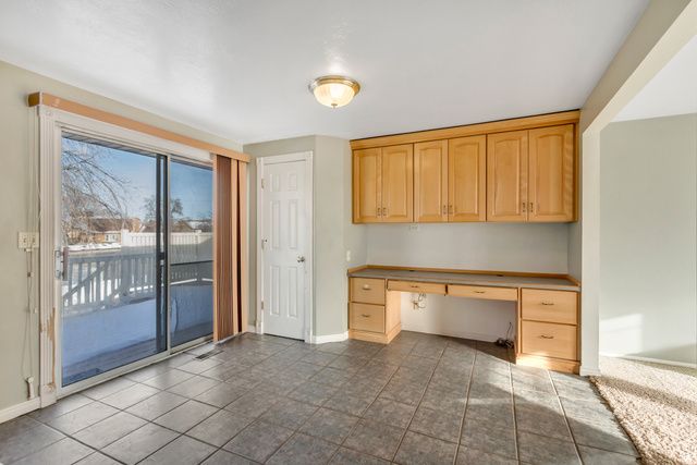 802 DOUGLAS DR, Brigham City, UT 84302