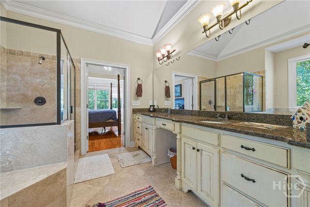 1071 Riverhill Drive, Bishop, GA 30621