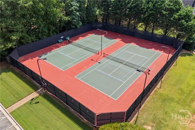 1071 Riverhill Drive, Bishop, GA 30621