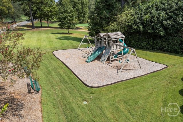 1071 Riverhill Drive, Bishop, GA 30621