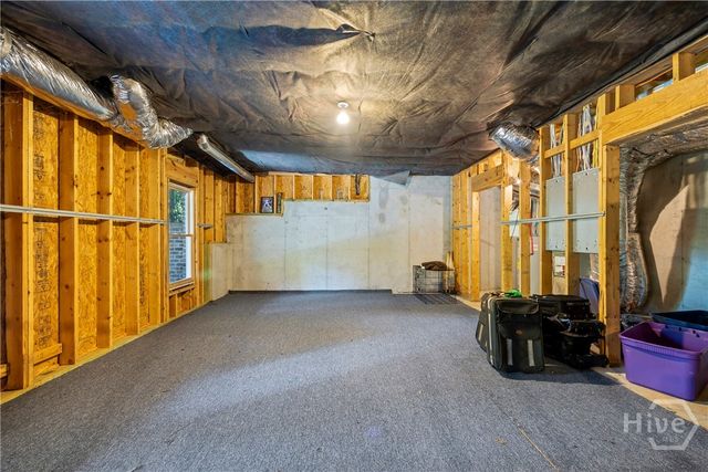 1071 Riverhill Drive, Bishop, GA 30621