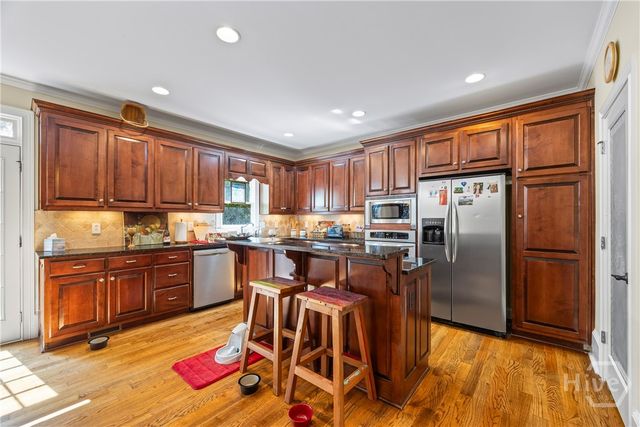 1071 Riverhill Drive, Bishop, GA 30621