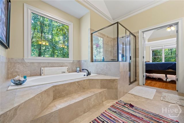 1071 Riverhill Drive, Bishop, GA 30621