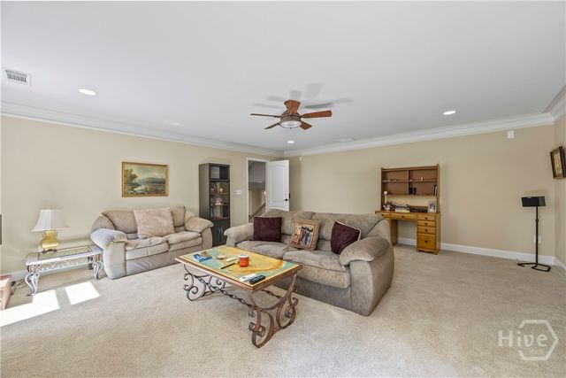 1071 Riverhill Drive, Bishop, GA 30621