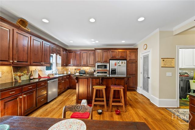 1071 Riverhill Drive, Bishop, GA 30621