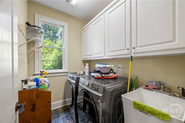 1071 Riverhill Drive, Bishop, GA 30621