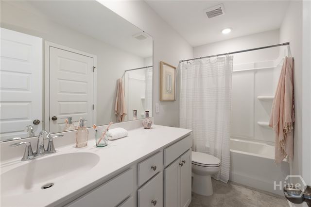 756 Blue Moon Crossing, Pooler, GA 31322