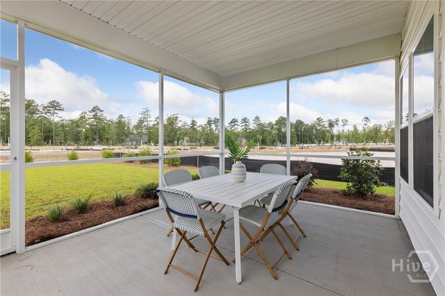 756 Blue Moon Crossing, Pooler, GA 31322