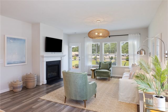 756 Blue Moon Crossing, Pooler, GA 31322