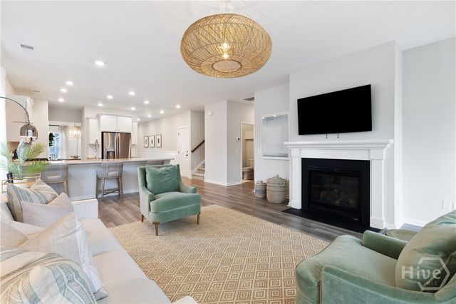 756 Blue Moon Crossing, Pooler, GA 31322