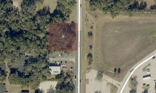 32821 RADIO ROAD, Leesburg, FL 34788