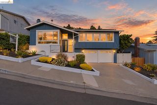 476 Creighton Way, Oakland, CA 94619