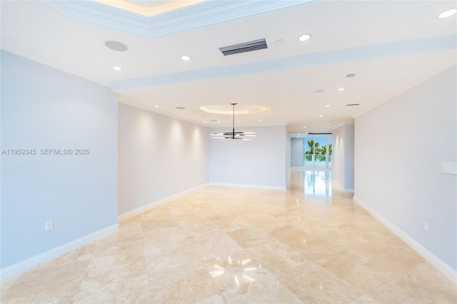 791 Crandon Blvd 507, Key Biscayne, FL 33149