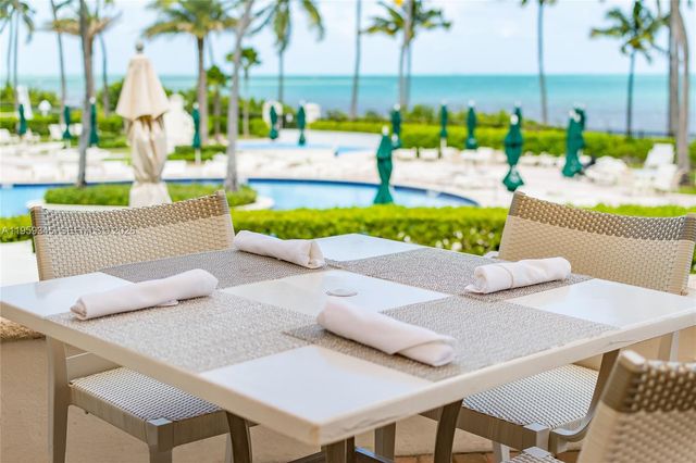 791 Crandon Blvd 507, Key Biscayne, FL 33149