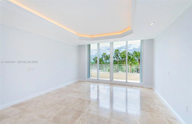 791 Crandon Blvd 507, Key Biscayne, FL 33149