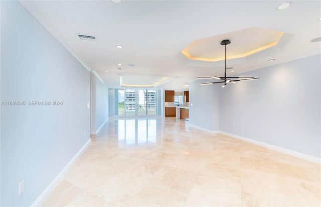 791 Crandon Blvd 507, Key Biscayne, FL 33149