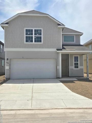2646 Downsbury Road, New Braunfels, TX 78130