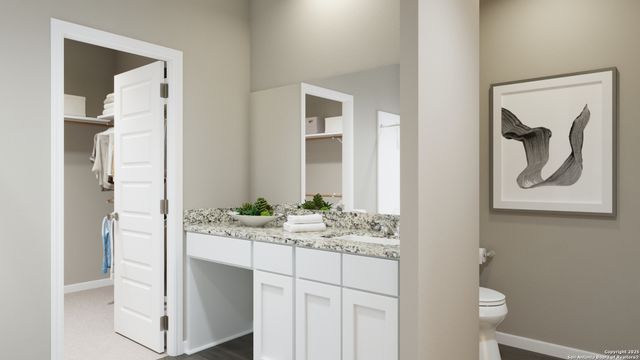 2646 Downsbury Road, New Braunfels, TX 78130