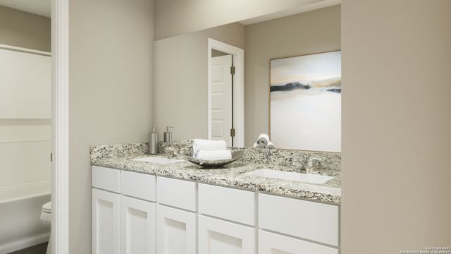2646 Downsbury Road, New Braunfels, TX 78130