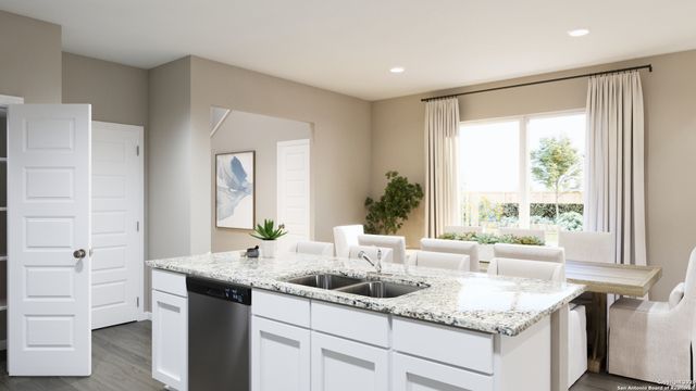2646 Downsbury Road, New Braunfels, TX 78130