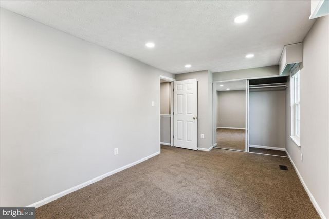 8345 SILVER TRUMPET DR, Columbia, MD 21045