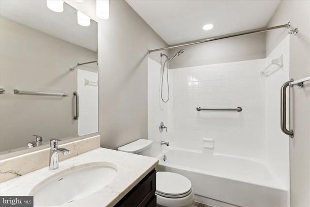 8345 SILVER TRUMPET DR, Columbia, MD 21045