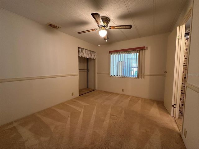1209 APACHE CIRCLE, Tavares, FL 32778