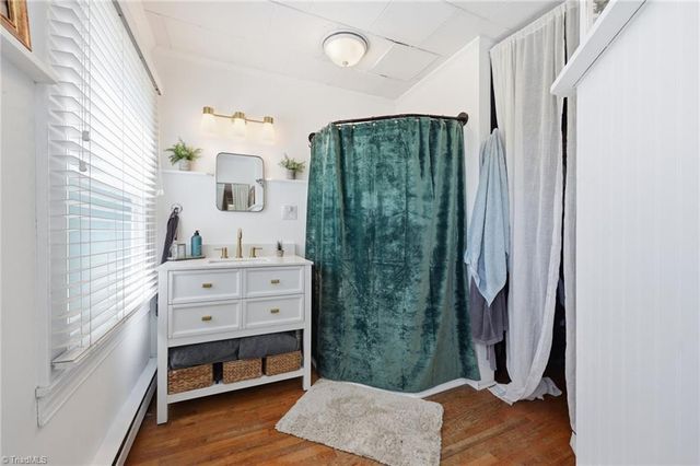 310 E Holly Hill Road, Thomasville, NC 27360