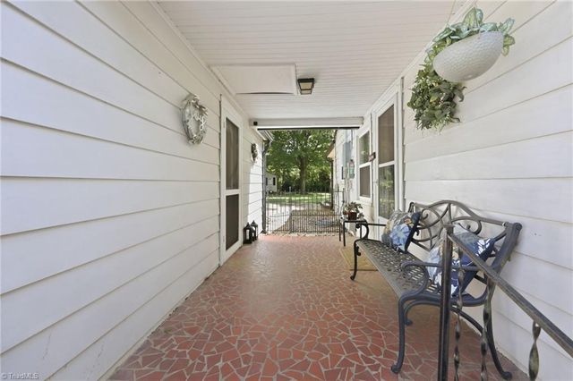 310 E Holly Hill Road, Thomasville, NC 27360