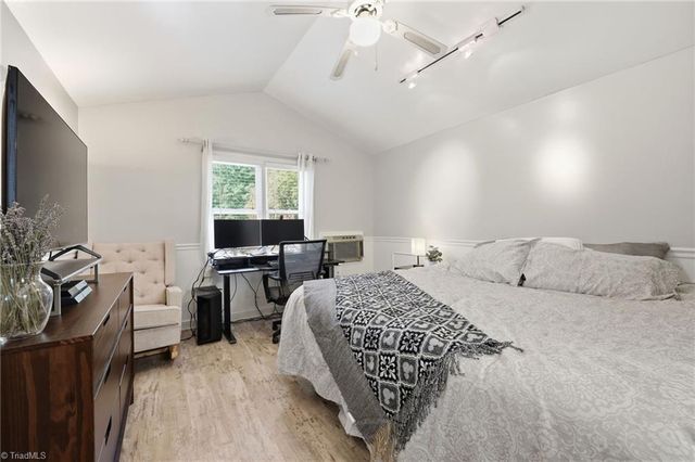 310 E Holly Hill Road, Thomasville, NC 27360