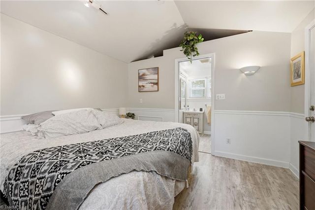 310 E Holly Hill Road, Thomasville, NC 27360